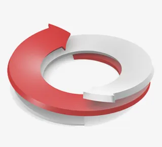 P2P相互增长免抠