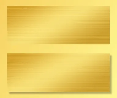金色背景高清 金色背景高清