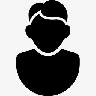 个人用户图标免抠