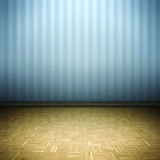 室内木地板背景