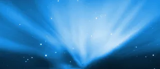 天空背景设计素材图片高清