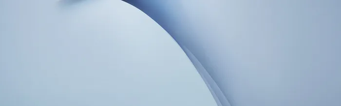 简约背景高清