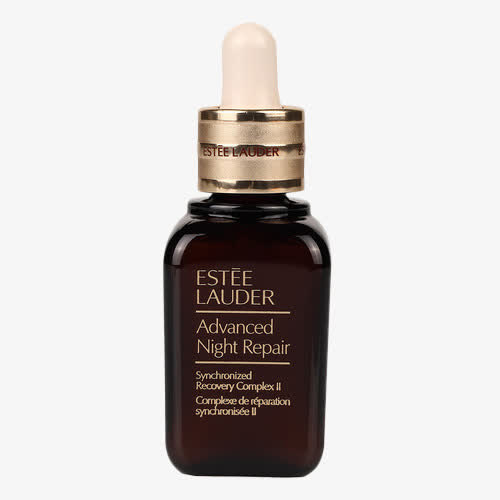 Estee Lauder/雅诗免抠