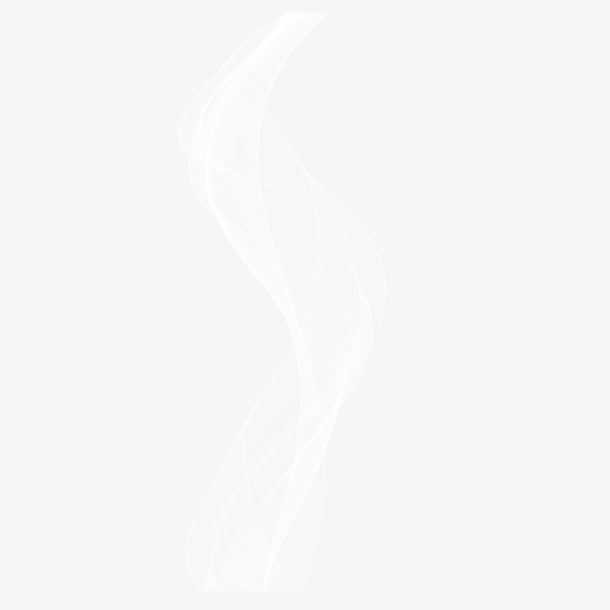 飘纱免抠装饰素材免抠