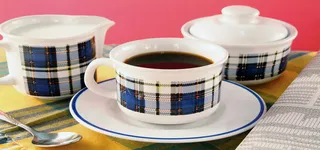 淘宝背景图高清