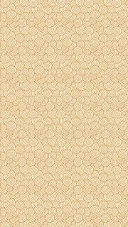 螺旋纹饰海报背景七夕免抠