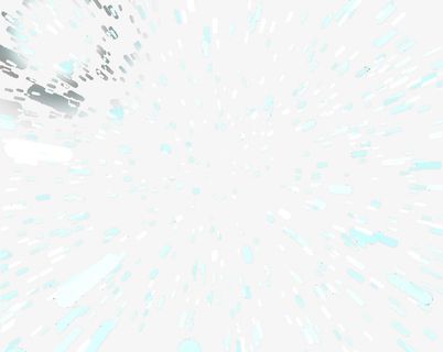 力量飞溅速度感密集飞石效果免抠