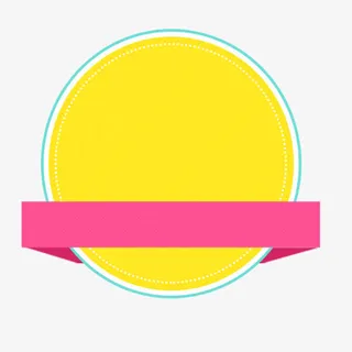 不规则图形免抠