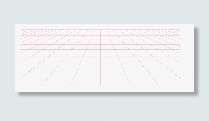 矢量地板线条免抠