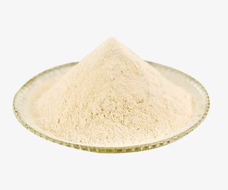 藕粉图片素材免抠