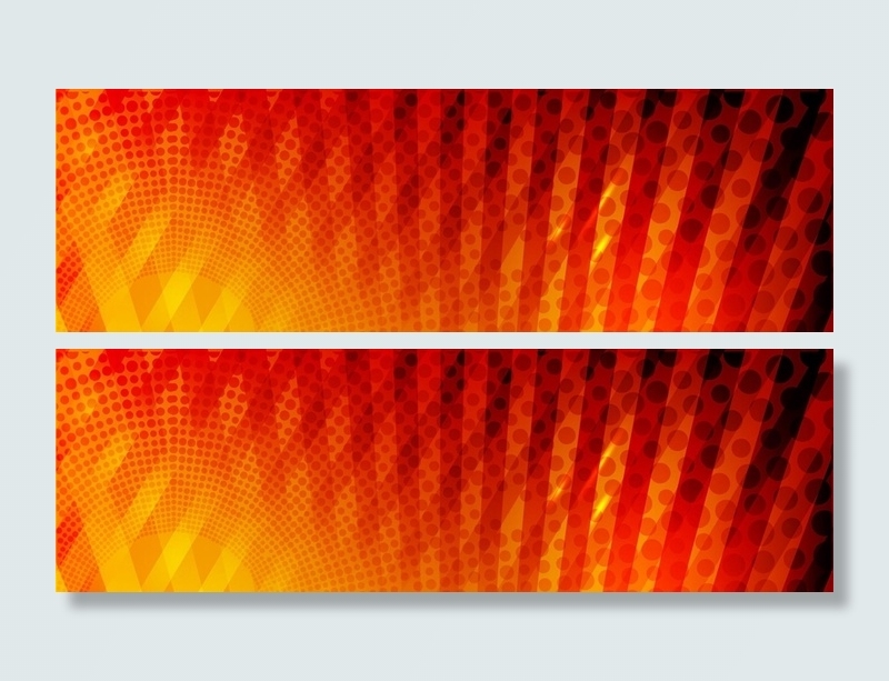 梦幻纹理背景高清