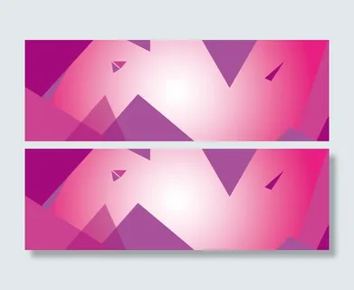 粉红时尚科技免抠