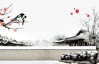 古建筑图片免抠