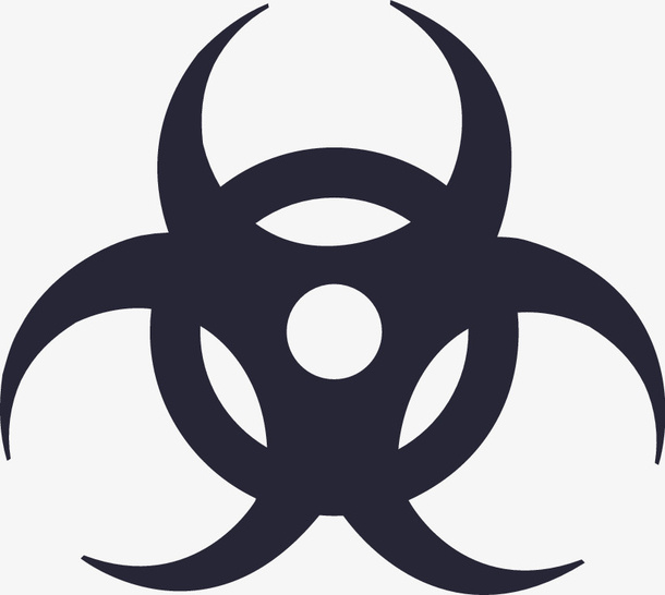 生化危机_biohazard2免抠