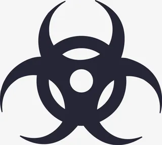 生化危机_biohazard2免抠