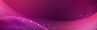 大气紫色背景高清