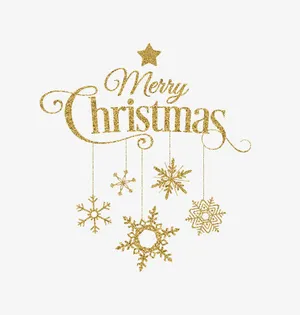 圣诞节装饰免抠节日圣诞节元素