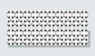 淘宝 天猫 设计 男装 女装免抠