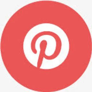 手机扁平化元素免抠