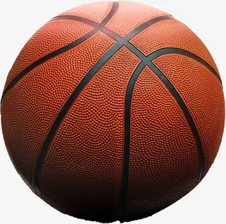 篮球免扣素材免抠 篮球免扣素材免抠