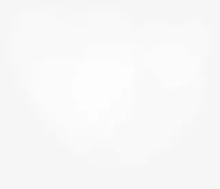 简约灰色爱心免抠