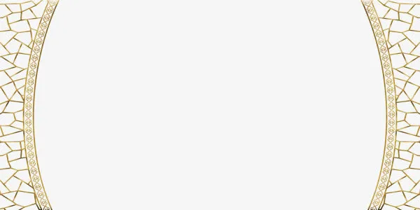 中国风边框纹理免抠