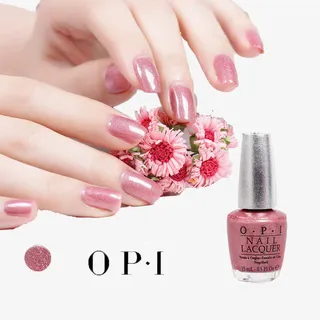 指甲油海报素材免抠