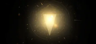 发光渐变背景装饰高清