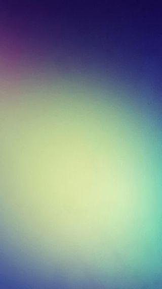 紫黄色渐变纹理背景