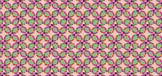 文艺简约纹理质感图高清