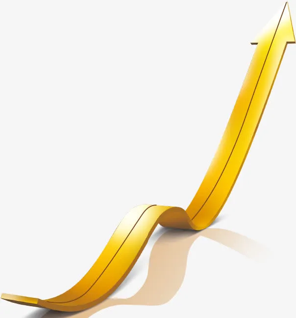 发展历程免抠装饰ppt元素