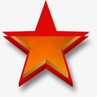 淘宝国庆节美食促销海报免抠