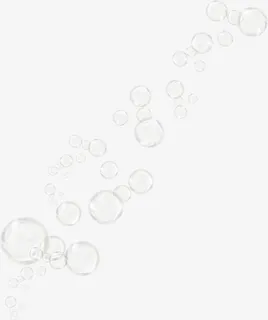 气泡png免费下载免抠