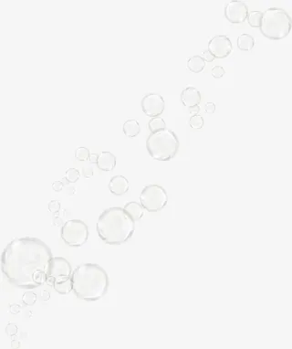 气泡png免费下载免抠