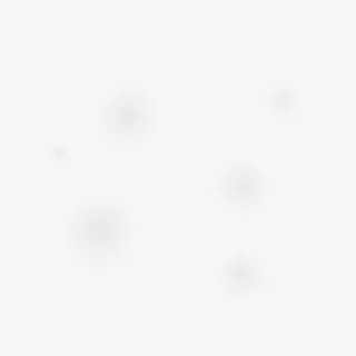 轻盈白色漂浮羽毛免抠