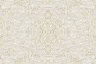 古典花纹图片素材手绘装饰图片免抠