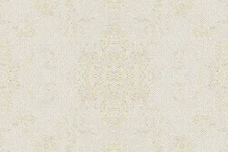 古典花纹图片素材手绘装饰图片免抠