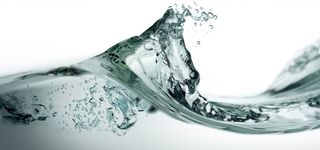 水纹背景图高清