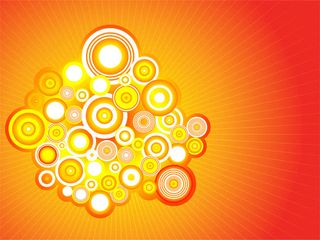 年终盛典全民开抢免抠