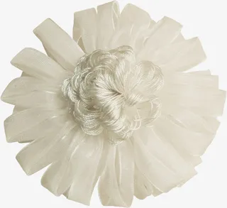 复古花纹图片素材装饰免抠