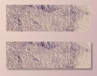 纸质质感纹理高清