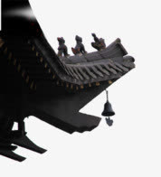 楼顶免抠