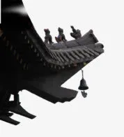 楼顶免抠