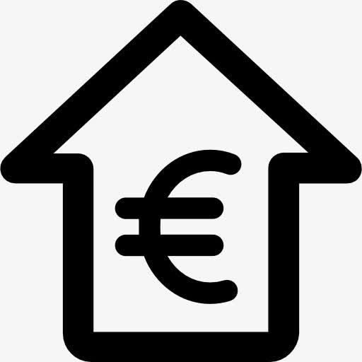 交换图标免抠