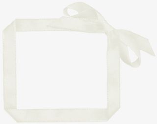 卡通相框素材免抠