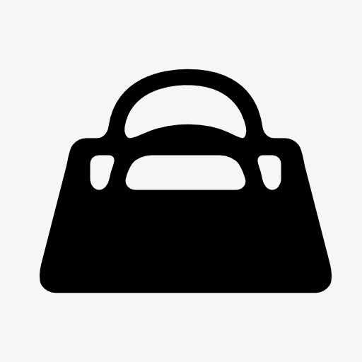 女士包菜鸟图库标免抠