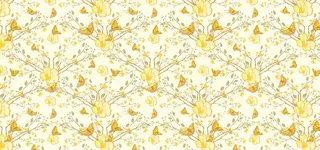 淘宝 花纹背景 壁纸花纹背景 海报banner背景高清