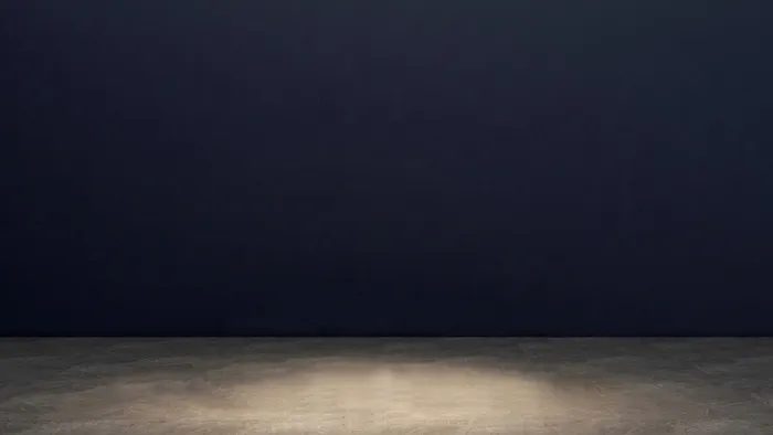 御风推荐 家具背景 独立展示高清