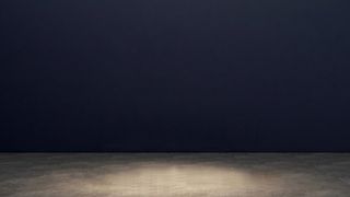 御风推荐 家具背景 独立展示高清