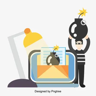 矢量展平网络数据信息安全保护说明懦免抠